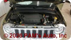 Vehicle photo 15