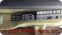 Vehicle photo 16