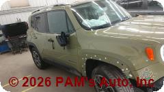 Vehicle photo 3