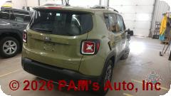 Vehicle photo 5