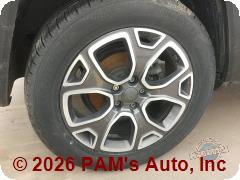 Vehicle photo 9