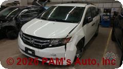 Vehicle photo 1