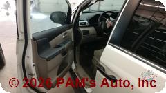 Vehicle photo 10