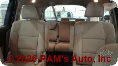 Vehicle photo 11