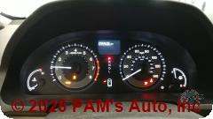 Vehicle photo 12