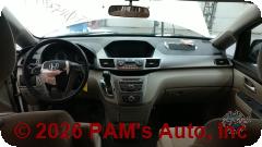 Vehicle photo 14