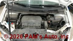 Vehicle photo 15