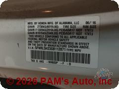 Vehicle photo 16
