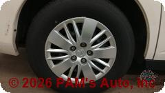 Vehicle photo 9