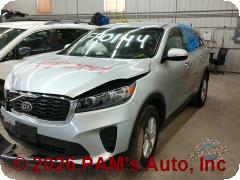 Vehicle photo 1