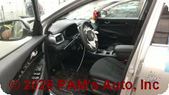Vehicle photo 10