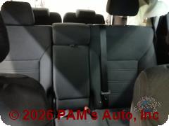 Vehicle photo 11
