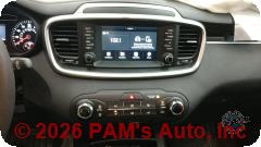 Vehicle photo 13