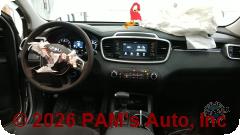 Vehicle photo 14