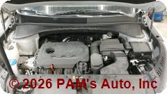 Vehicle photo 15