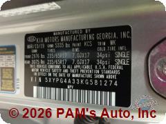 Vehicle photo 16
