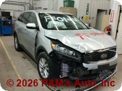 Vehicle photo 2