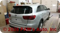 Vehicle photo 5