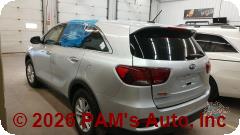 Vehicle photo 6