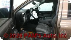 Vehicle photo 10