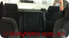 Vehicle photo 11