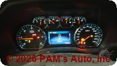 Vehicle photo 12