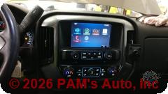 Vehicle photo 13