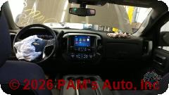 Vehicle photo 14