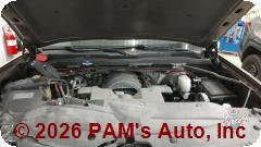Vehicle photo 15