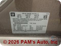 Vehicle photo 16