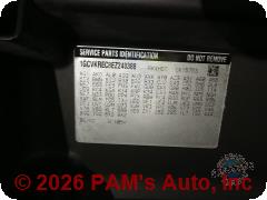 Vehicle photo 17