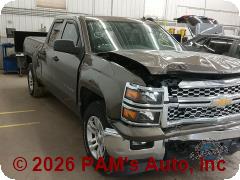 Vehicle photo 2