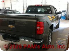 Vehicle photo 5