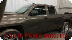 Vehicle photo 7