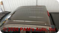 Vehicle photo 8