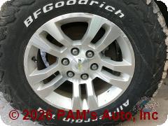 Vehicle photo 9