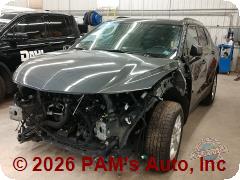 Vehicle photo 1