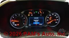Vehicle photo 12