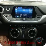 Vehicle photo 13