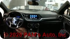 Vehicle photo 14