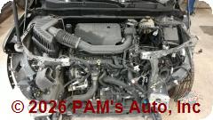 Vehicle photo 15