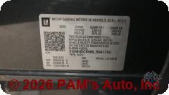 Vehicle photo 16