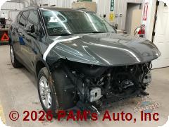 Vehicle photo 2