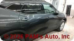 Vehicle photo 3