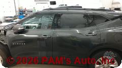 Vehicle photo 7
