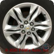 Vehicle photo 9