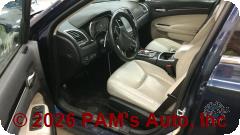 Vehicle photo 10