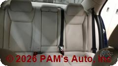 Vehicle photo 11