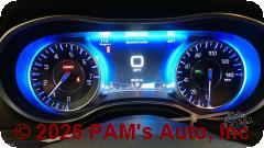 Vehicle photo 12