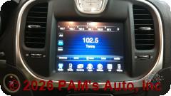 Vehicle photo 13